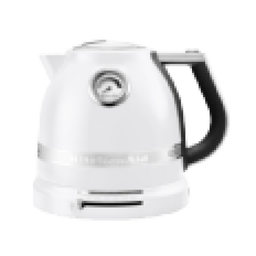 Artisan Vízforraló, Gyöngy KA5KEK1522EFP 2400W
