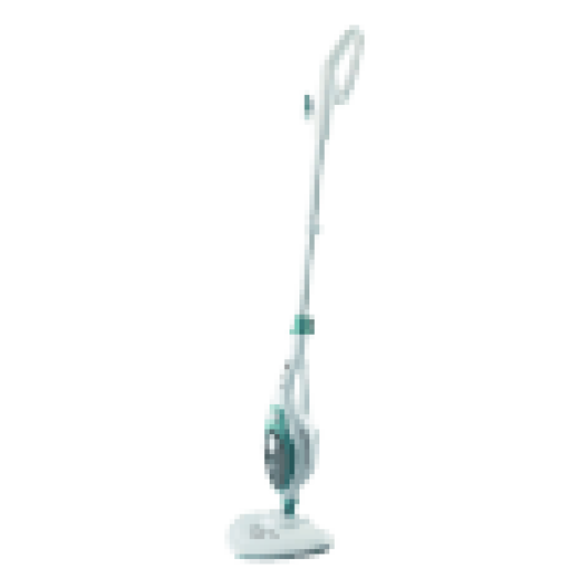 4164 Gőz mop