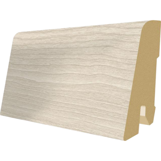 SZEGŐLÉC ALAND FENYŐ 240X1,7X6CM (301541,303171)