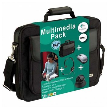 Laptoptáskák mindenkinek