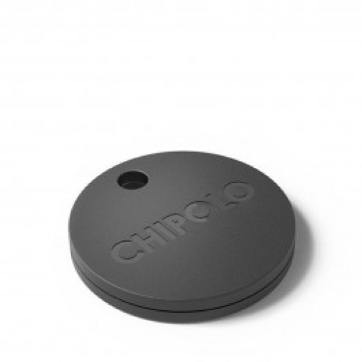 Chipolo - Plus Bluetooth kulcskereső