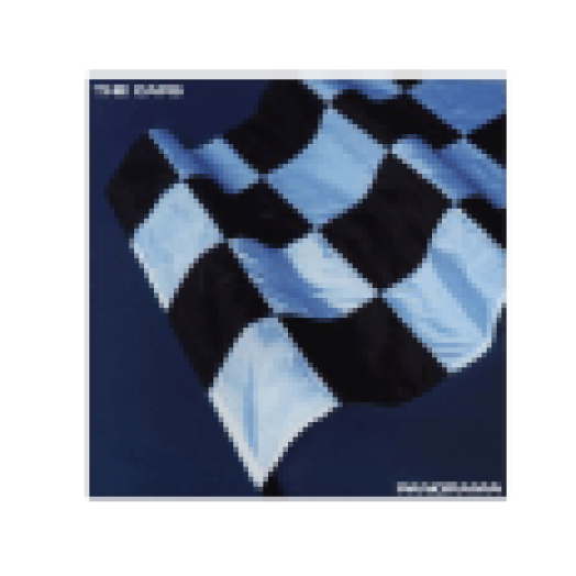 Panorama (Expanded Edition) (Vinyl LP (nagylemez))