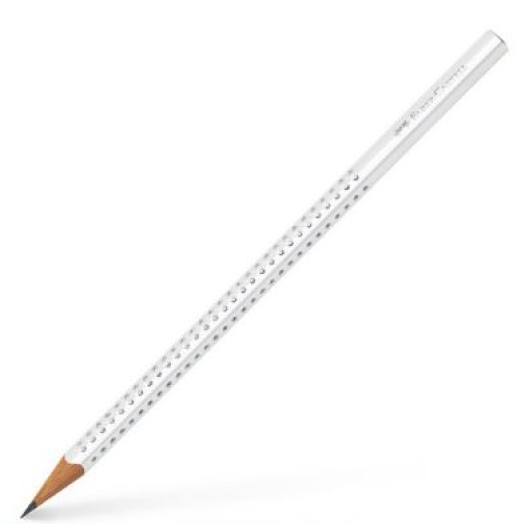 Faber-Castell Sparkle grafitceruza