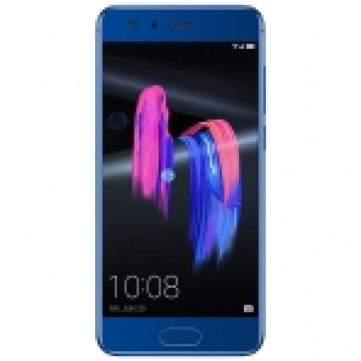 HONOR 9 DS, BLUE