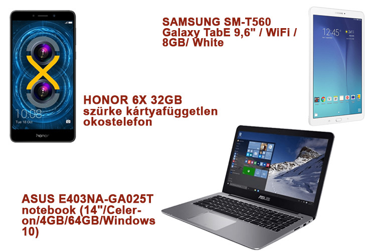 asus-honor-samsung-media-markt-akció