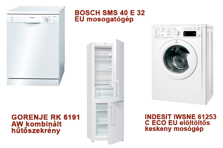 bosch-gorenje-indesit-media-markt-akció
