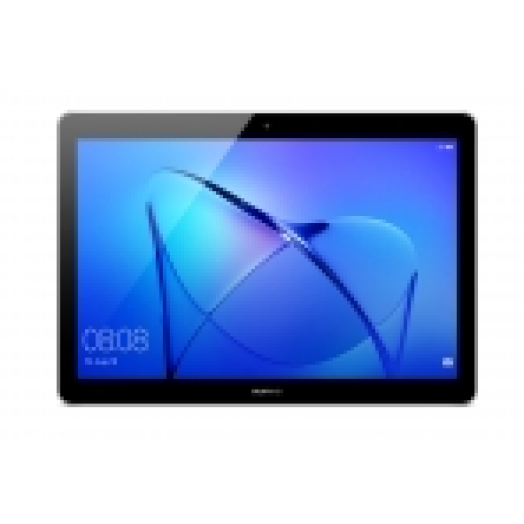 HUAWEI MEDIAPAD T3 10.0 2/16GB LTE, GRAY