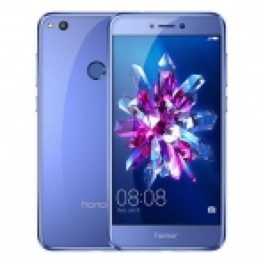 HUAWEI P9 LITE 2017 DS, BLUE