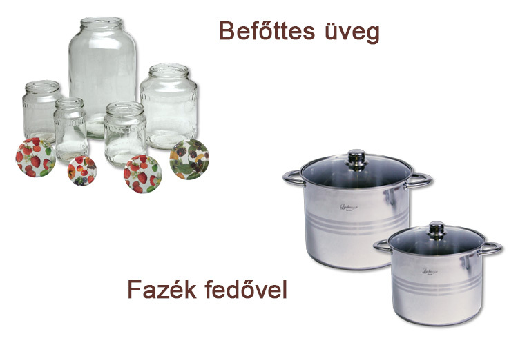 befőttes-üveg-auchan