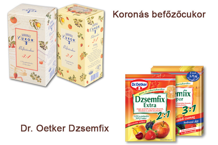 koronás-cukor-dzsemfix-auchan