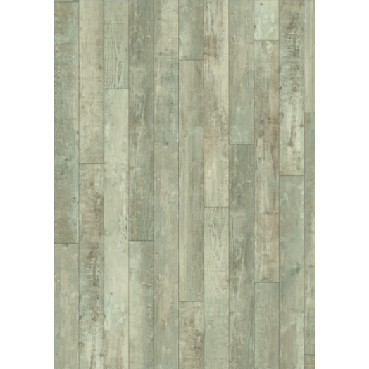 MFM ROBIN WOOD L. 8MM LAMINÁLT PADLÓ 1291X135X8MM 1,39NM/CS K32