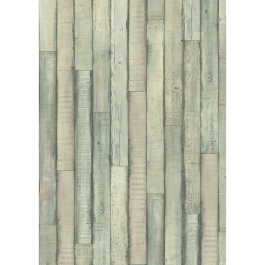 MFM SKEE. TÖLGY 8MM LAMINÁLT PADLÓ 1291X135X8MM 1,39NM/CS K32