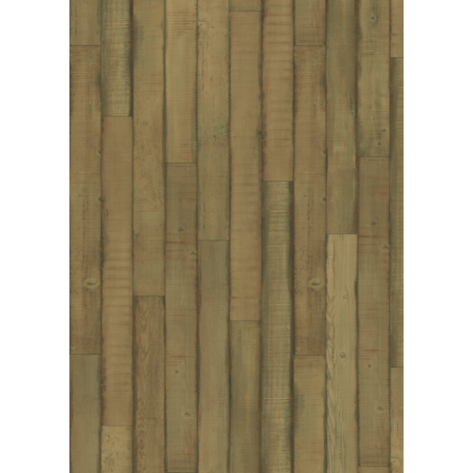 MFM SKEE. TÖLGY N. 8MM LAMINÁLT PADLÓ 1291X135X8MM 1,39NM/CS K32