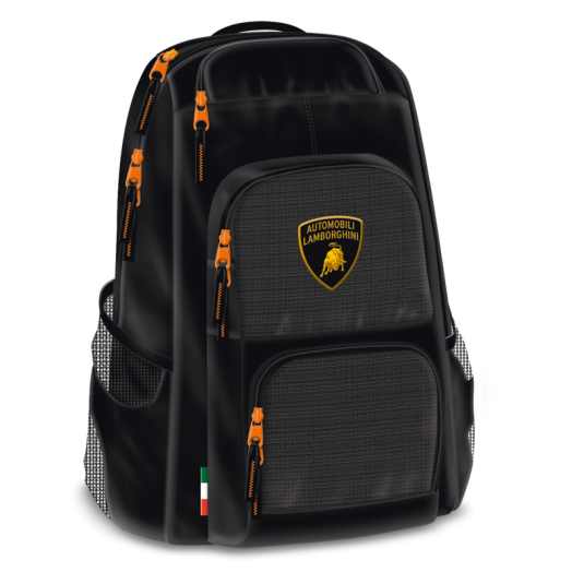 Ars Una AU-3 Lamborghini hátizsák