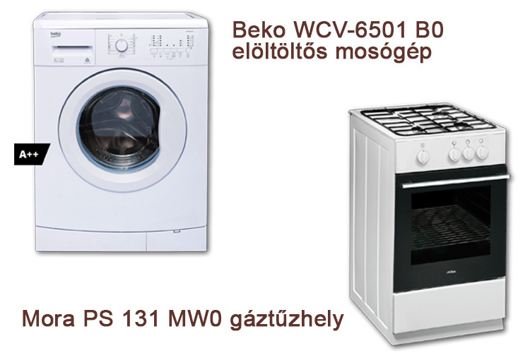 beko-mora-hűtő-tűzhely-auchan-akció