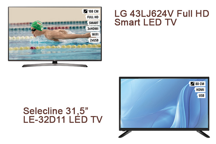 lg-selecline-led-tv-auchan-akció