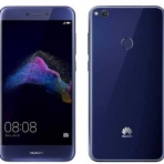 HUAWEI P9 LITE 2017 DS, BLUE