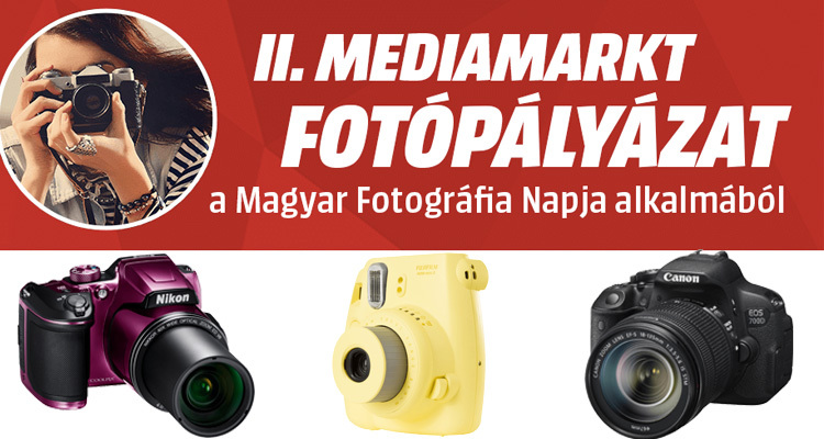 media-markt-fotópályázat