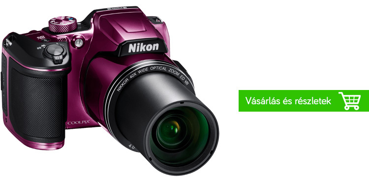 nikon-fényképezőgép-akció-media-markt