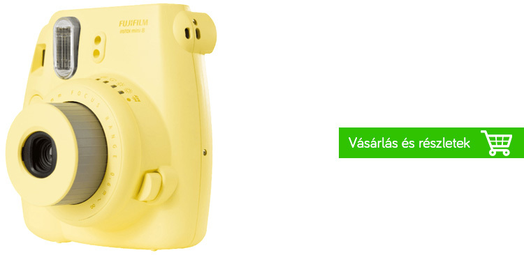 fuji-fényképezőgép-media-markt-akció