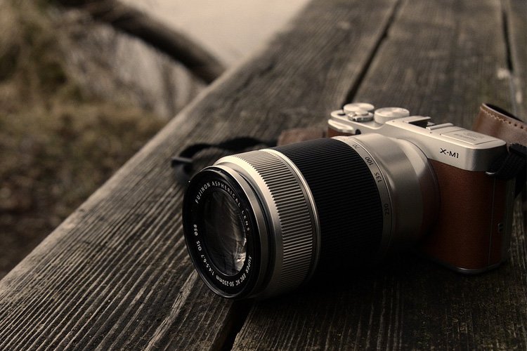 Fotópályázat és akciós készülékek a Media Markban