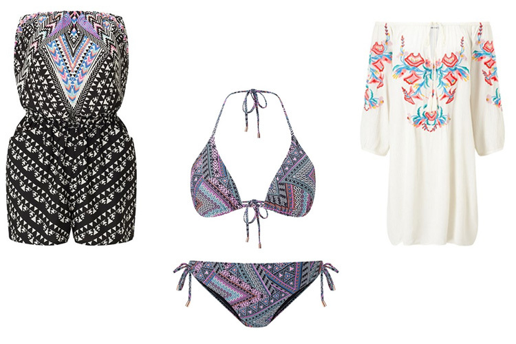 bikini-kaftán-overál-f&f