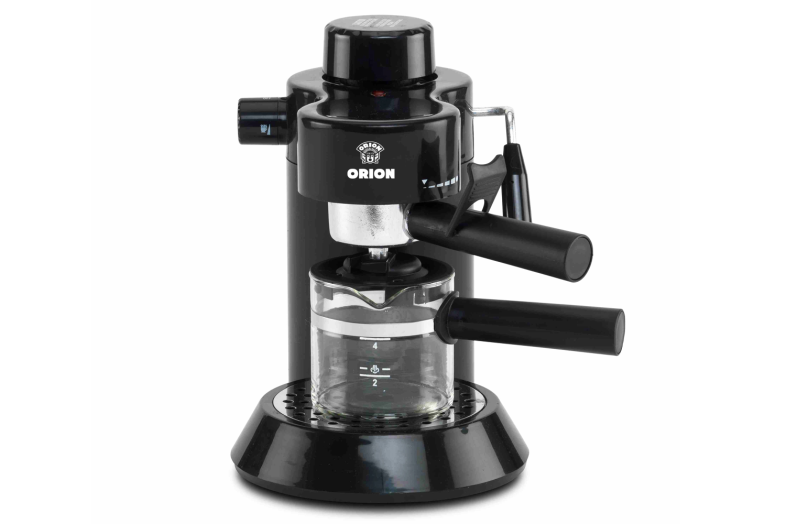 Orion OCM-2017B Espresso kávéfőző