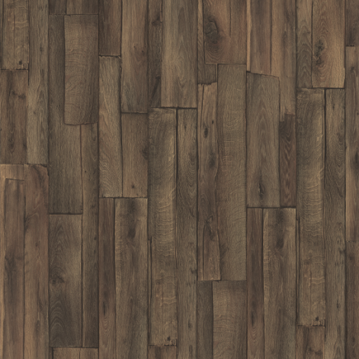 MF LAMINÁLT PADLÓ HERITAGE FA 1292X192X8MM 1,98NM/CS K32 MF1016