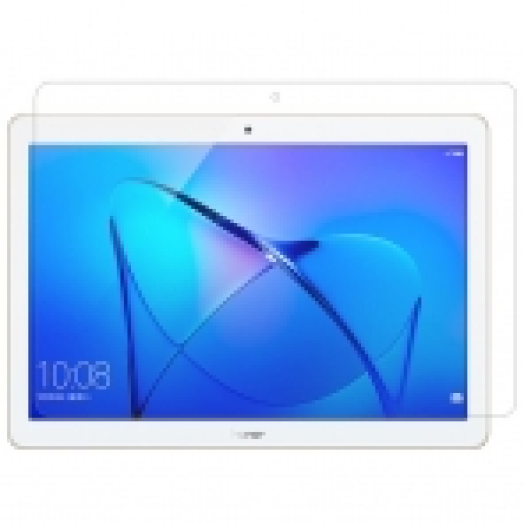 HUAWEI SCREEN PROTECTOR T3 10