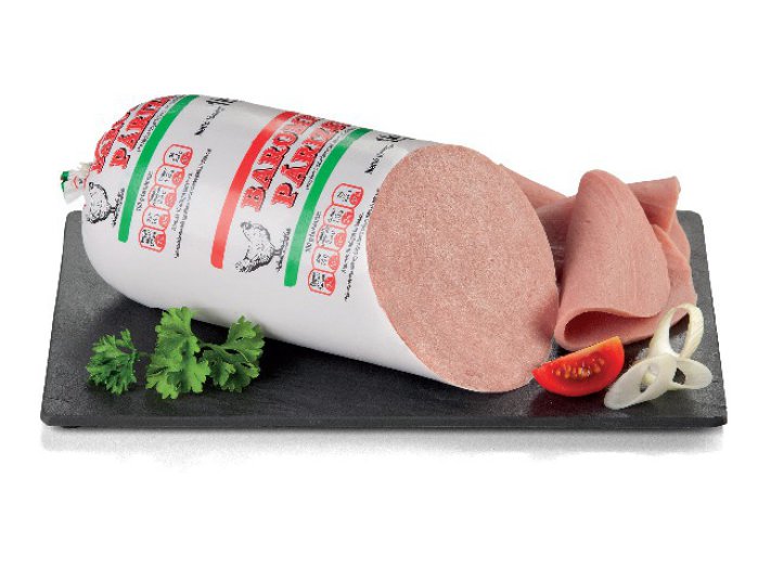 Baromfipárizsi