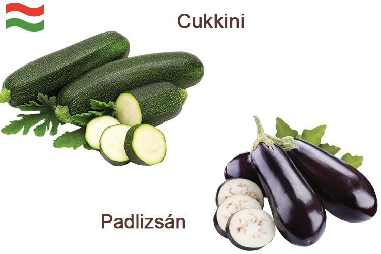 cukkini-padlizsán-auchan