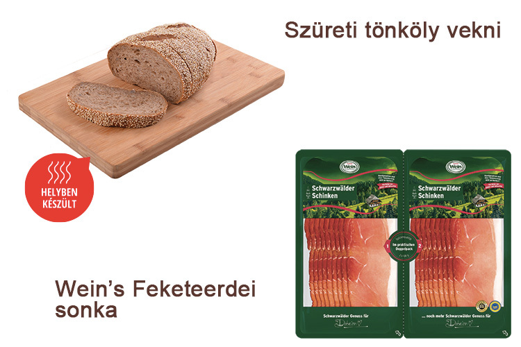 tönköly-cipó-sonka-auchan-akció