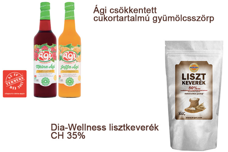 ági-szörp-wellness-liszt-auchan-akció