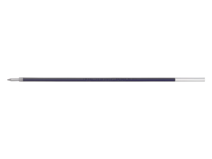 Pilot Supergrip G kupakos golyóstoll