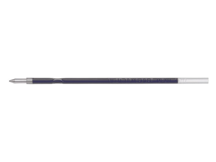 Pilot Supergrip G nyomógombos golyóstoll