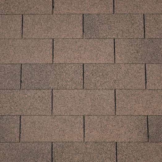 TÉGLÁNY ZSINDELY BARNA GUTTATEC     1X0,3X0,05M, 3M2/CS        (225888)