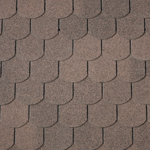 HÓDFARKÚ ZSINDELY BARNA GUTTATEC 1X0,3X0,05M, 3M2/CS (225883)