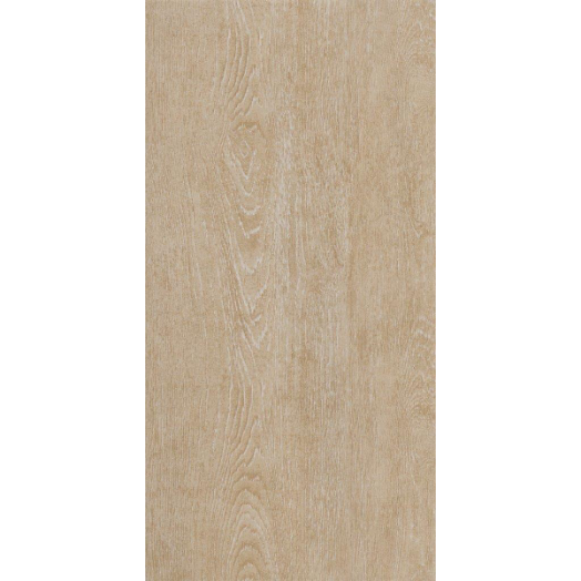 SVEZIA GRES PADLÓLAP 30,7X61,4CM 1,51M2/CSOMAG FAGYÁLLÓ PEI4 R9