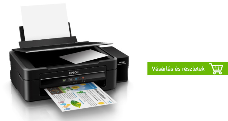 epson-l382-multifunkciós-nyomtató-office-depot