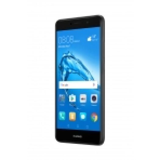 HUAWEI Y7 DS, GOLD