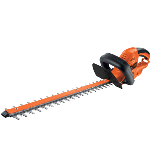 SÖVÉNYVÁGÓ 500W GT5050-XK