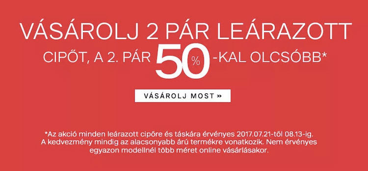 deichmann-leárazás-kép-cikkbe