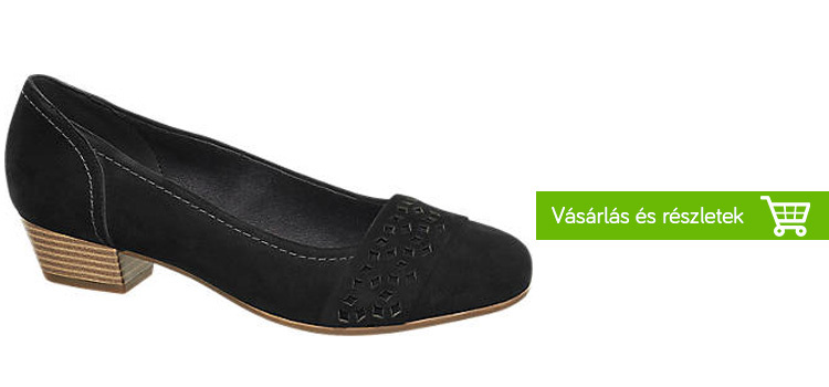 női-körömcipő-deichmann-akció