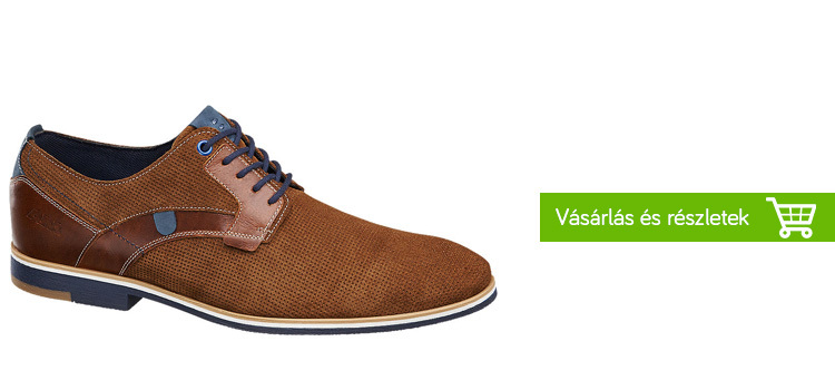 elegáns-férfi-cipő-deichmann-akció