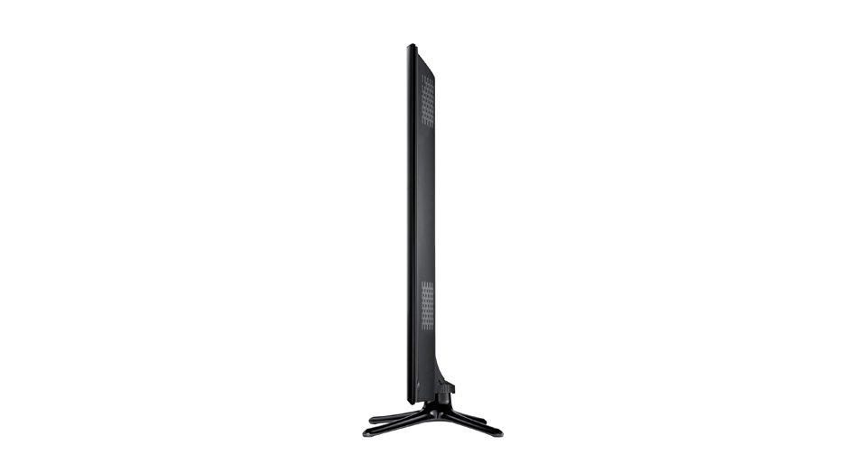 60" F5000 Plazma Tv