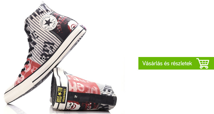 Converse-chuck-taylor-sex-pistols-sportfactory-akció