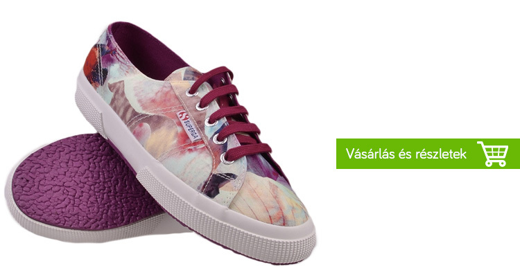 superga-női-tornacipő-sportfactory-akció