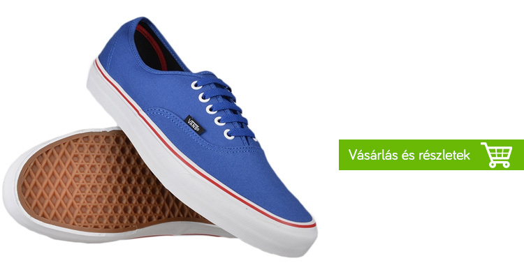 vans-férfi-tornacipő-sportfactory-akció