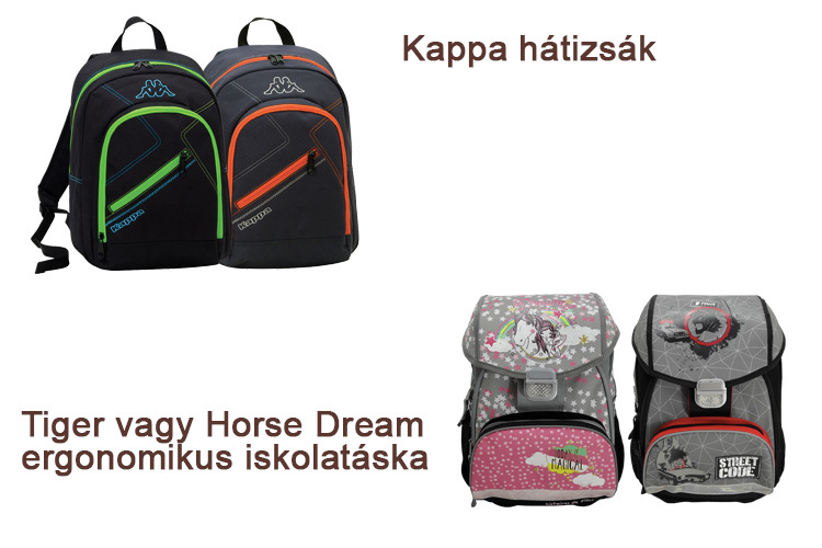 kappa-tiger-iskolatáska-auchan