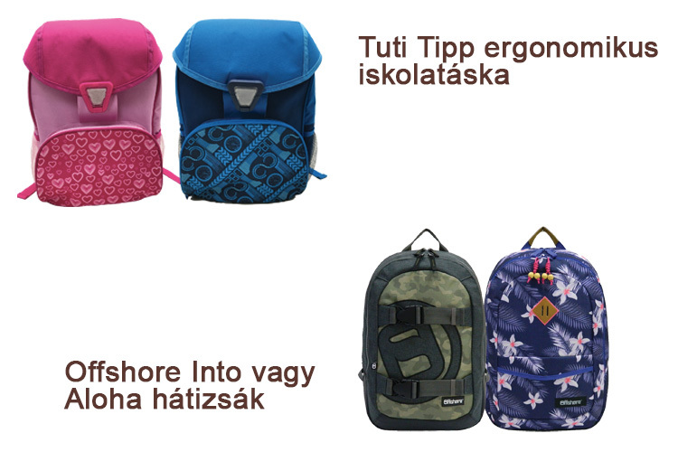 tuti-tipp-offshore-iskolatáska-auchan